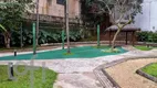 Foto 56 de Apartamento com 4 Quartos à venda, 127m² em Vila Andrade, São Paulo