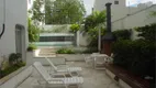 Foto 19 de Apartamento com 3 Quartos à venda, 168m² em Perdizes, São Paulo