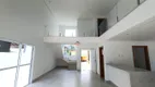 Foto 3 de Casa de Condomínio com 3 Quartos à venda, 240m² em Jardim Europa, Vargem Grande Paulista