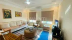 Foto 3 de Casa de Condomínio com 3 Quartos à venda, 130m² em Residencial Terras do Barão, Campinas