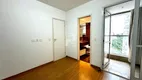 Foto 16 de Apartamento com 3 Quartos à venda, 87m² em Vila da Serra, Nova Lima