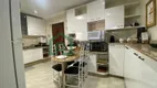 Foto 11 de Apartamento com 3 Quartos à venda, 195m² em Centro, Nova Friburgo