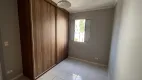 Foto 19 de Apartamento com 2 Quartos à venda, 52m² em Jardim Oriente, São José dos Campos