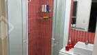 Foto 7 de Apartamento com 1 Quarto à venda, 40m² em Alto Teresópolis, Porto Alegre