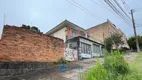 Foto 6 de Lote/Terreno à venda, 827m² em Rio Branco, Caxias do Sul