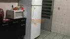 Foto 5 de Sobrado com 3 Quartos à venda, 220m² em Jardim Angélica, Guarulhos