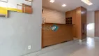 Foto 31 de Apartamento com 3 Quartos à venda, 153m² em Tijuca, Rio de Janeiro