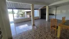 Foto 24 de Casa com 4 Quartos à venda, 200m² em Jardim Encantado, São José da Lapa