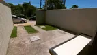 Foto 13 de Casa com 2 Quartos à venda, 100m² em Novo Rio das Ostras, Rio das Ostras