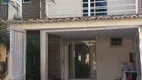 Foto 3 de Casa de Condomínio com 3 Quartos à venda, 132m² em Taquara, Rio de Janeiro