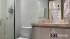 Foto 32 de Apartamento com 3 Quartos à venda, 90m² em Serrinha, Goiânia