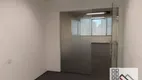 Foto 8 de Sala Comercial para venda ou aluguel, 375m² em Brooklin, São Paulo