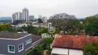 Foto 53 de Casa de Condomínio com 4 Quartos à venda, 599m² em Alphaville, Barueri