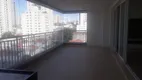 Foto 8 de Apartamento com 2 Quartos à venda, 99m² em Chácara Inglesa, São Paulo