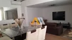 Foto 2 de Casa com 3 Quartos à venda, 160m² em Jardim Sao Paulo, Sorocaba