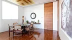 Foto 9 de Apartamento com 2 Quartos para alugar, 142m² em Itaim Bibi, São Paulo