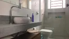 Foto 11 de Apartamento com 2 Quartos à venda, 52m² em Cambuí, Campinas