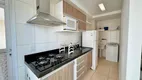 Foto 6 de Apartamento com 2 Quartos para venda ou aluguel, 70m² em Jacarepaguá, Rio de Janeiro