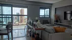 Foto 7 de Apartamento com 2 Quartos à venda, 83m² em Manaíra, João Pessoa