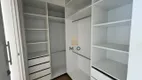 Foto 16 de Apartamento com 3 Quartos à venda, 170m² em Meireles, Fortaleza