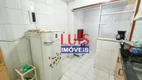 Foto 9 de Casa de Condomínio com 2 Quartos à venda, 76m² em Piratininga, Niterói