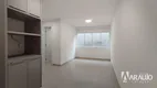 Foto 9 de Apartamento com 2 Quartos para alugar, 52m² em São Vicente, Itajaí