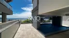 Foto 50 de Apartamento com 4 Quartos à venda, 662m² em Centro, Balneário Camboriú