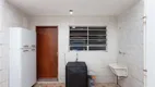 Foto 5 de Sobrado com 2 Quartos à venda, 83m² em Vila Matilde, São Paulo