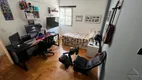 Foto 6 de Apartamento com 3 Quartos à venda, 110m² em Moema, São Paulo