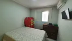 Foto 15 de Apartamento com 2 Quartos à venda, 57m² em Vila Brasilândia, São Paulo