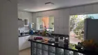 Foto 5 de Casa com 3 Quartos à venda, 100m² em Estancia Planaltina, Brasília