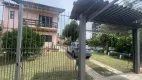 Foto 3 de Lote/Terreno à venda, 450m² em Tristeza, Porto Alegre