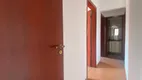 Foto 26 de Apartamento com 3 Quartos à venda, 154m² em Jardim Teresa, São Paulo