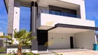 Foto 2 de Casa com 3 Quartos à venda, 343m² em Condominio Florais Italia, Cuiabá