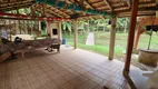 Foto 9 de Fazenda/Sítio com 2 Quartos à venda, 150m² em Bela Vista, Ibirama
