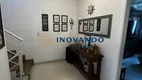 Foto 15 de Casa de Condomínio com 3 Quartos à venda, 185m² em Pechincha, Rio de Janeiro