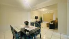 Foto 7 de Apartamento com 3 Quartos à venda, 110m² em Centro, Taubaté