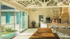 Foto 8 de Casa de Condomínio com 5 Quartos à venda, 573m² em Roseira, Mairiporã