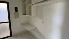 Foto 22 de Casa de Condomínio com 3 Quartos para venda ou aluguel, 10m² em Boa Uniao Abrantes, Camaçari