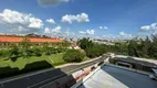 Foto 18 de Apartamento com 2 Quartos à venda, 77m² em Swiss Park, Campinas