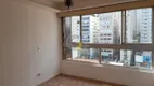 Foto 12 de Apartamento com 3 Quartos à venda, 122m² em Cerqueira César, São Paulo