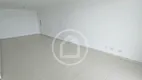 Foto 4 de Apartamento com 3 Quartos à venda, 134m² em Jardim Guanabara, Rio de Janeiro