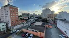 Foto 10 de Apartamento com 2 Quartos à venda, 58m² em Setor Central, Goiânia