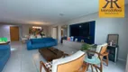 Foto 42 de Apartamento com 4 Quartos à venda, 207m² em Madalena, Recife
