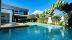 Foto 2 de Casa com 6 Quartos à venda, 720m² em Riviera de São Lourenço, Bertioga