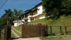 Foto 11 de Casa de Condomínio com 4 Quartos à venda, 915m² em Ivoturucaia, Jundiaí