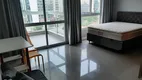 Foto 5 de Apartamento com 1 Quarto à venda, 42m² em Pinheiros, São Paulo