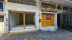 Foto 9 de Ponto Comercial para alugar, 58m² em Icaraí, Niterói