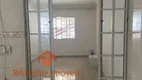 Foto 3 de Casa com 4 Quartos à venda, 236m² em Jaguaribe, Osasco