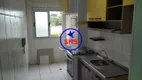 Foto 9 de Apartamento com 2 Quartos à venda, 57m² em Bonfim, Campinas